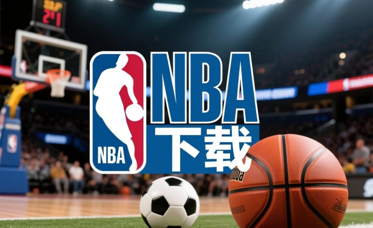 国产成人精品高清在线电影官网